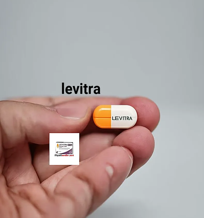 Precio levitra bayer